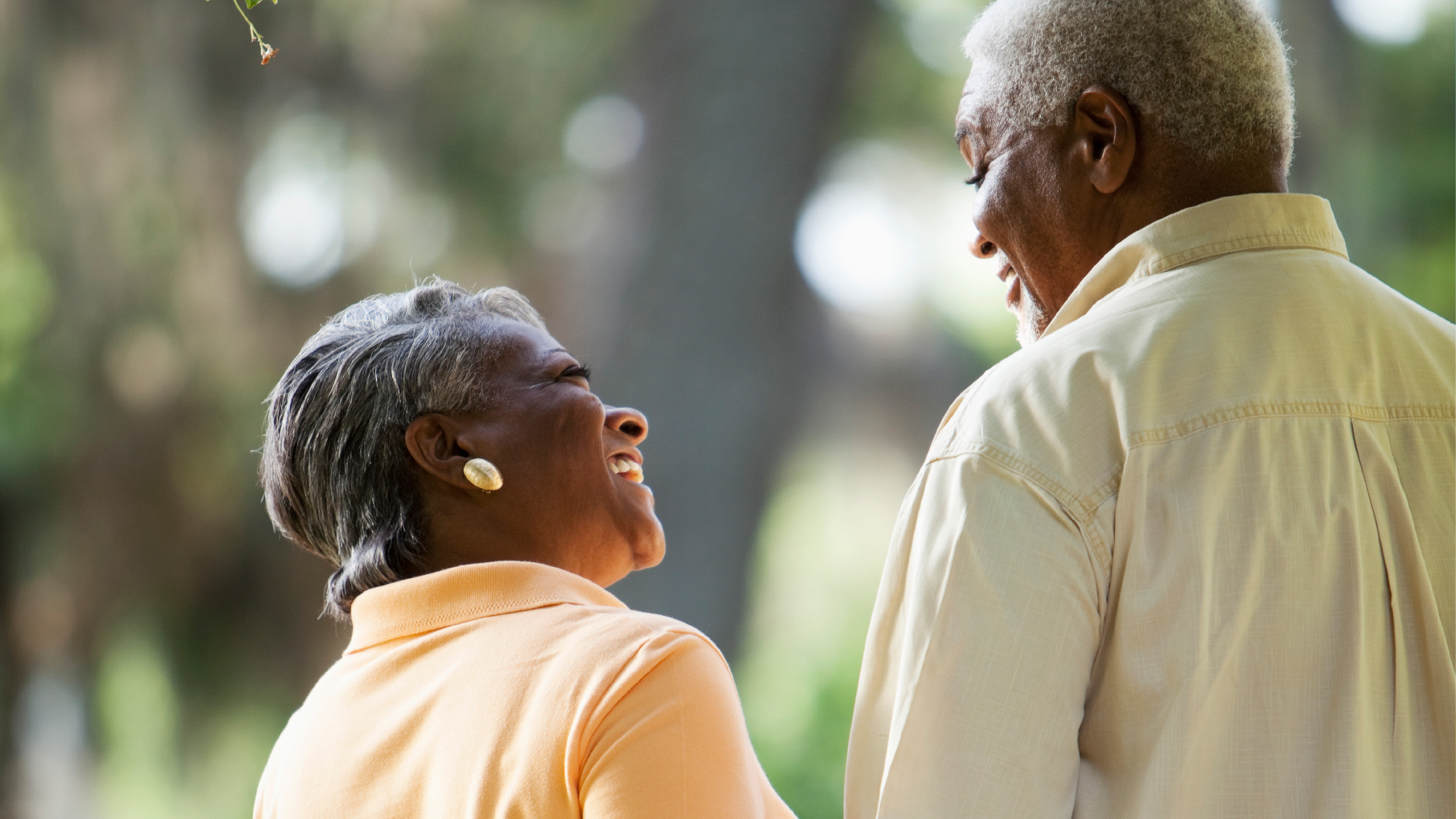 Truly permanent hair removal for every body!
Electrolysis treatments from Donna Crump & Associates safely and permanently remove all types of hair from all skin tones. In a world of temporary hair removal and reduction, electrolysis stands alone as the permanent alternative to lifetime maintenance!
Get more information
