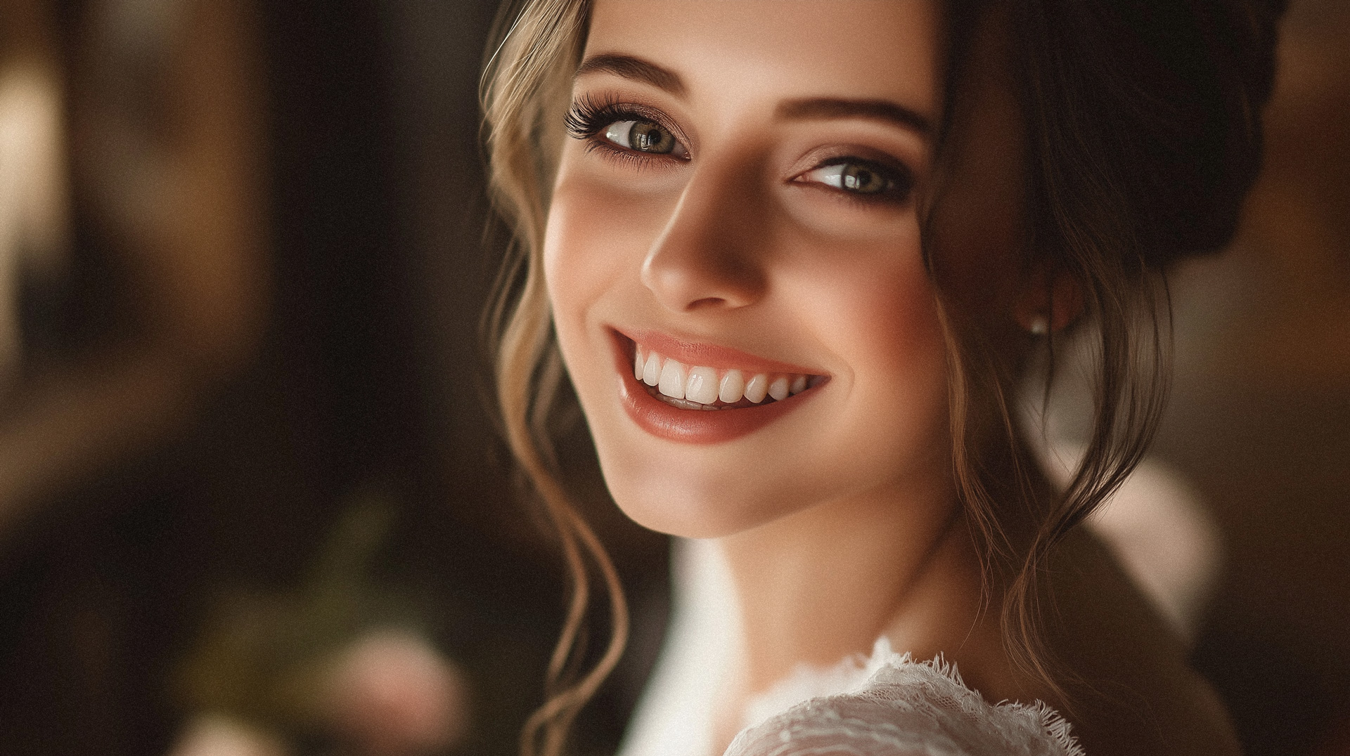 Walk Down the Aisle with Flawless Confidence
As you prepare for one of the most memorable moments of your life, let us help you achieve the radiant, worry-free look you deserve, so you can focus on what truly matters&mdash;celebrating your love and cherishing every moment of your wedding day.
More Information