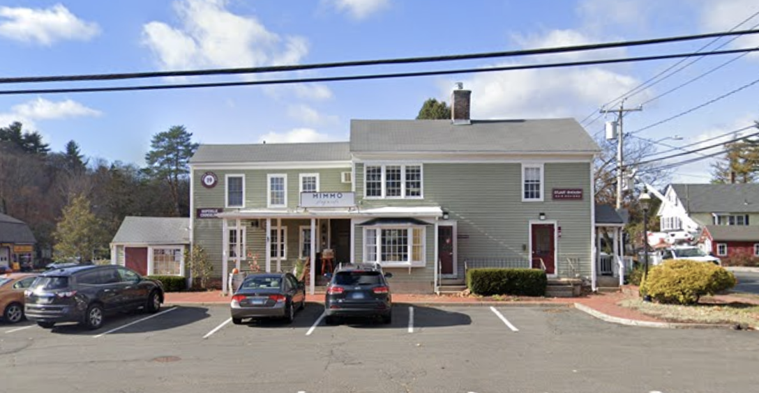 Donna Crump & Associates | Permanent Hair Removal near Avon, CT 