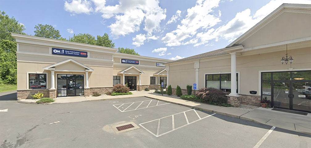 Donna Crump & Associates | Permanent Hair Removal near Newington, CT